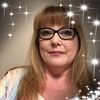 Vicki Thomason-geist - @mstxscorpio - Poshmark